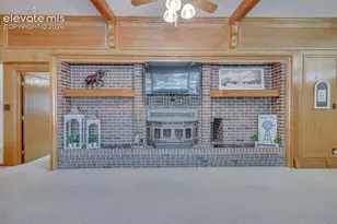 24760 Jones Rd, Calhan, CO 80808 - Photo 8