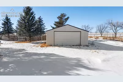 24760 Jones Road, Calhan, CO 80808 - Photo 18
