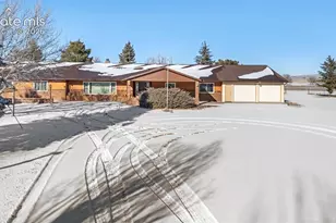 24760 Jones Rd, Calhan, CO 80808 - Photo 16