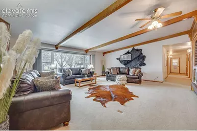 24760 Jones Road, Calhan, CO 80808 - Photo 6