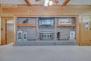 24760 Jones Rd, Calhan, CO 80808 - Photo 8