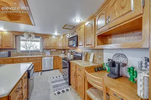 24760 Jones Rd, Calhan, CO 80808 - Photo 12