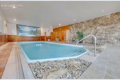 24760 Jones Road, Calhan, CO 80808 - Photo 4