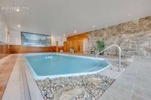 24760 Jones Rd, Calhan, CO 80808 - Photo 4