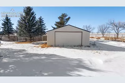 24760 Jones Road, Calhan, CO 80808 - Photo 18