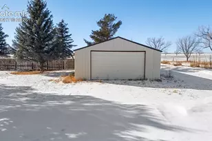 24760 Jones Rd, Calhan, CO 80808 - Photo 18
