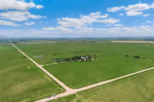 24760 Jones Rd, Calhan, CO 80808 - Photo 20