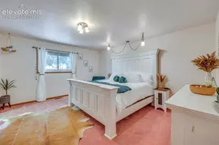 24760 Jones Rd, Calhan, CO 80808 - Photo 14