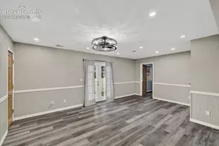 14390 Herring Rd, Colorado Springs, CO 80908 - Photo 26
