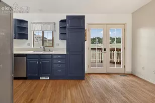 14390 Herring Rd, Colorado Springs, CO 80908 - Photo 12