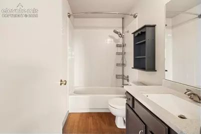 14390 Herring Road, Colorado Springs, CO 80908 - Photo 16