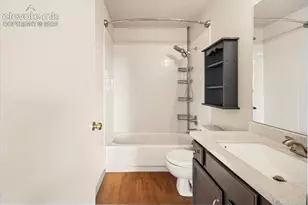 14390 Herring Rd, Colorado Springs, CO 80908 - Photo 16