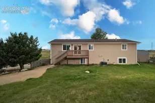 14390 Herring Rd, Colorado Springs, CO 80908 - Photo 36