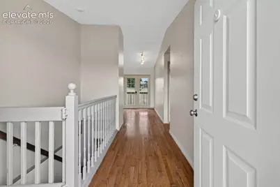 14390 Herring Road, Colorado Springs, CO 80908 - Photo 24