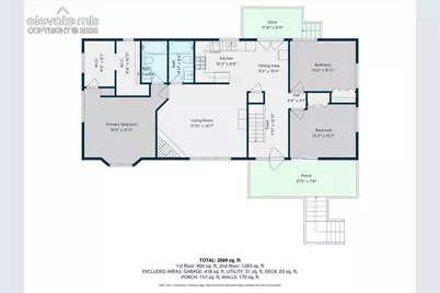 14390 Herring Road, Colorado Springs, CO 80908 - Photo 44