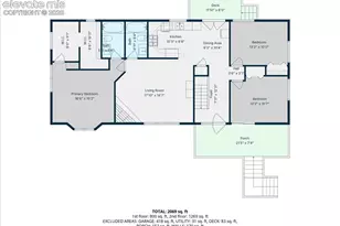 14390 Herring Rd, Colorado Springs, CO 80908 - Photo 44