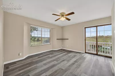 14390 Herring Road, Colorado Springs, CO 80908 - Photo 14