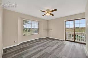 14390 Herring Rd, Colorado Springs, CO 80908 - Photo 14