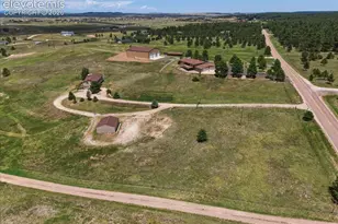 14390 Herring Rd, Colorado Springs, CO 80908 - Photo 48