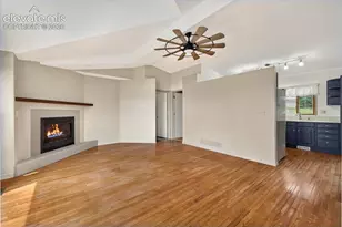 14390 Herring Rd, Colorado Springs, CO 80908 - Photo 6