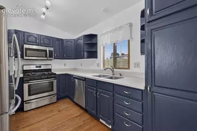 14390 Herring Road, Colorado Springs, CO 80908 - Photo 10