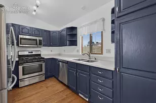 14390 Herring Rd, Colorado Springs, CO 80908 - Photo 10
