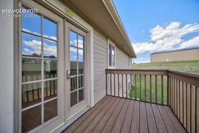 14390 Herring Road, Colorado Springs, CO 80908 - Photo 40