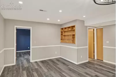 14390 Herring Road, Colorado Springs, CO 80908 - Photo 28