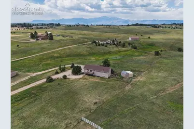 14390 Herring Road, Colorado Springs, CO 80908 - Photo 38