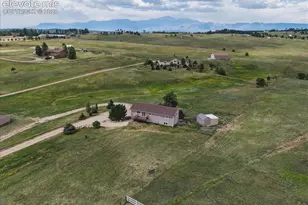14390 Herring Rd, Colorado Springs, CO 80908 - Photo 38