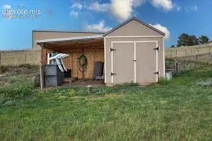14390 Herring Rd, Colorado Springs, CO 80908 - Photo 42