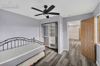 14390 Herring Road, Colorado Springs, CO 80908 - Photo 30
