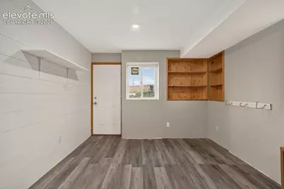 14390 Herring Road, Colorado Springs, CO 80908 - Photo 32