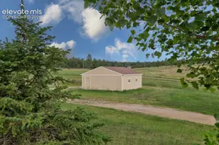 14390 Herring Rd, Colorado Springs, CO 80908 - Photo 8