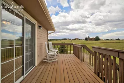 14390 Herring Road, Colorado Springs, CO 80908 - Photo 20