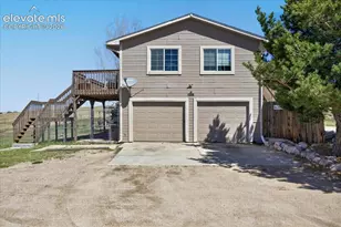 14390 Herring Rd, Colorado Springs, CO 80908 - Photo 22