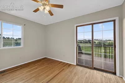 14390 Herring Road, Colorado Springs, CO 80908 - Photo 18