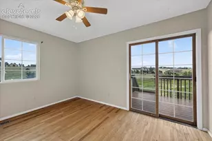 14390 Herring Rd, Colorado Springs, CO 80908 - Photo 18