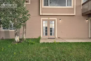 14390 Herring Rd, Colorado Springs, CO 80908 - Photo 34
