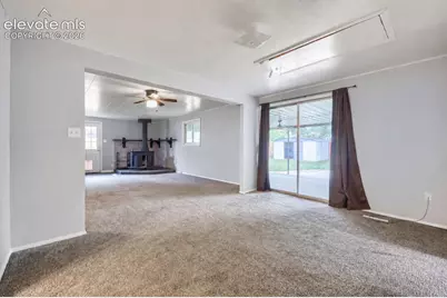 1031 Ohio Avenue, Canon City, CO 81212 - Photo 8