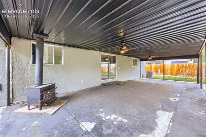 1031 Ohio Avenue, Canon City, CO 81212 - Photo 20