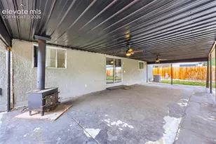 1031 Ohio Ave, Canon City, CO 81212 - Photo 20