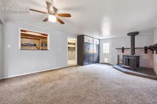 1031 Ohio Ave, Canon City, CO 81212 - Photo 6