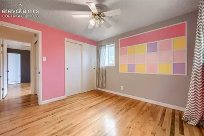 1031 Ohio Avenue, Canon City, CO 81212 - Photo 14