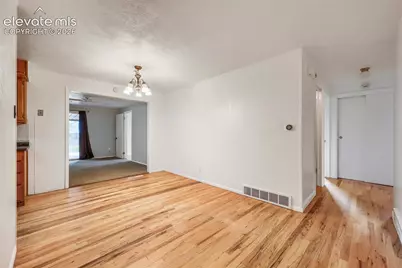 1031 Ohio Avenue, Canon City, CO 81212 - Photo 4