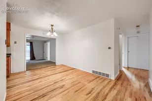 1031 Ohio Ave, Canon City, CO 81212 - Photo 4