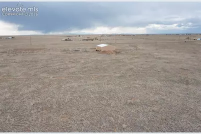 33455 Fossinger Road, Yoder, CO 80864 - Photo 24