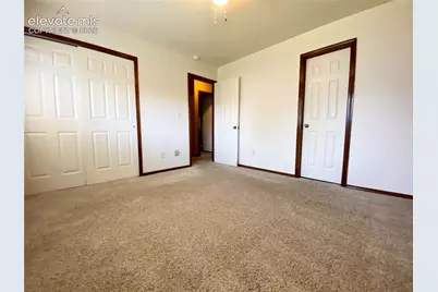 335 Trapper Lane, Fountain, CO 80817 - Photo 6