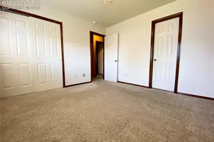 335 Trapper Ln, Fountain, CO 80817 - Photo 6