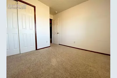 335 Trapper Lane, Fountain, CO 80817 - Photo 10